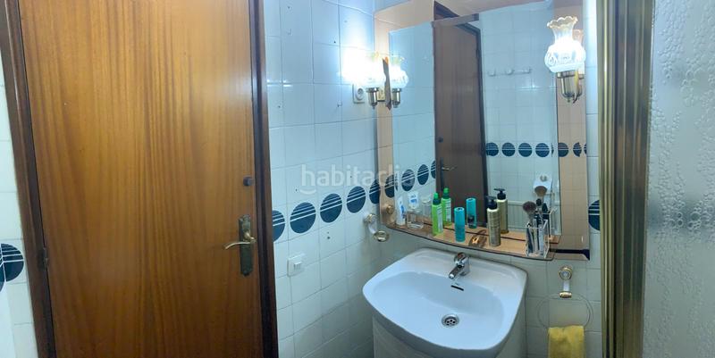 Foto 182c3cfa-629a-4c32-88a7-f876b4b4491d. Appartement dans Pont Vell Ripollet