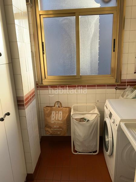 Foto 2319016a-9a16-451c-9e11-56538bec856d. Appartement dans Pont Vell Ripollet