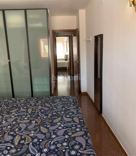 Foto 35339377-9a0c-4594-9ca1-1db75dd17d0c. Appartement dans Pont Vell Ripollet