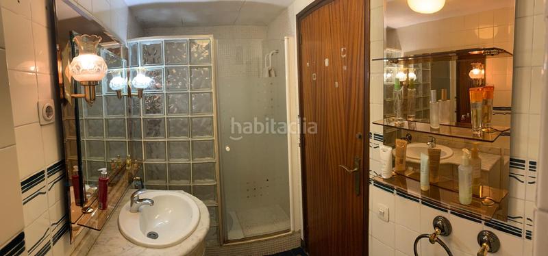 Foto 3b7f949a-7a17-473d-a39b-8e35abc8dd9b. Appartement dans Pont Vell Ripollet