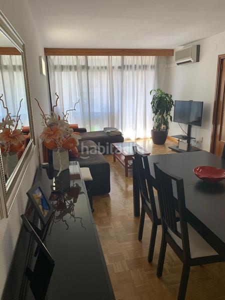 Foto 3a56afba-2495-446b-8030-db295a8cdf4b. Flat in Pont Vell Ripollet