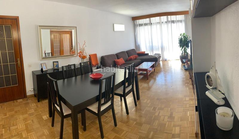 Foto 3f8aa761-1344-4117-9633-1a0d1dd62cf9. Flat in Pont Vell Ripollet