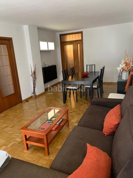 Foto 55973605-eb07-491f-9614-319081411f16. Flat in Pont Vell Ripollet