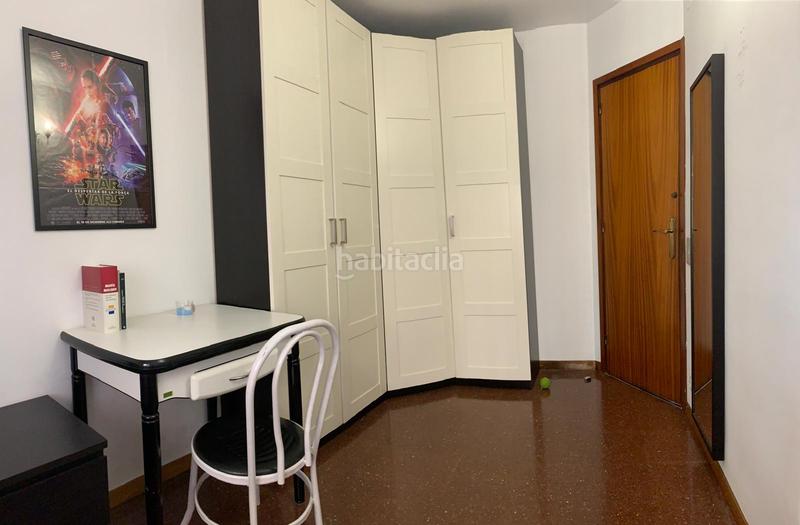 Foto 6cdd9f78-a316-49c1-8de2-9aad58fbf04d. Flat in Pont Vell Ripollet