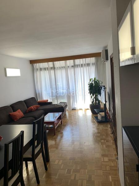 Foto a4da11bc-0c9c-477b-a95c-e9d2ec2081bd. Flat in Pont Vell Ripollet