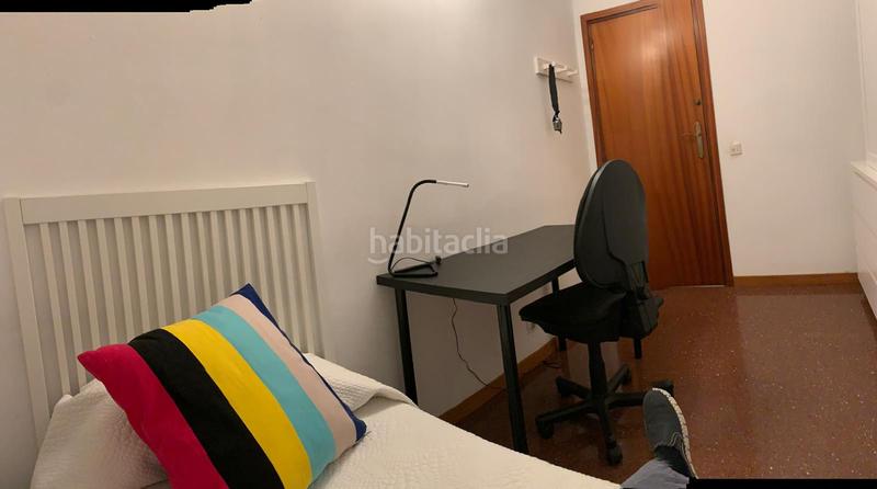 Foto adc7dcb1-df97-4ab7-a4ea-a5b4805c50da. Flat in Pont Vell Ripollet