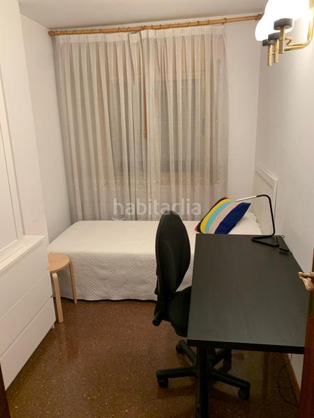 Foto adcc23c5-74b0-42ba-b27d-6ff1968fd275. Flat in Pont Vell Ripollet