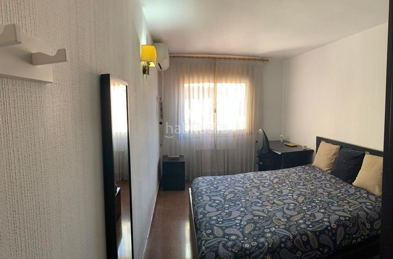 Foto dd00a8fb-1a35-42a8-a15b-1e769978fd6a. Flat in Pont Vell Ripollet