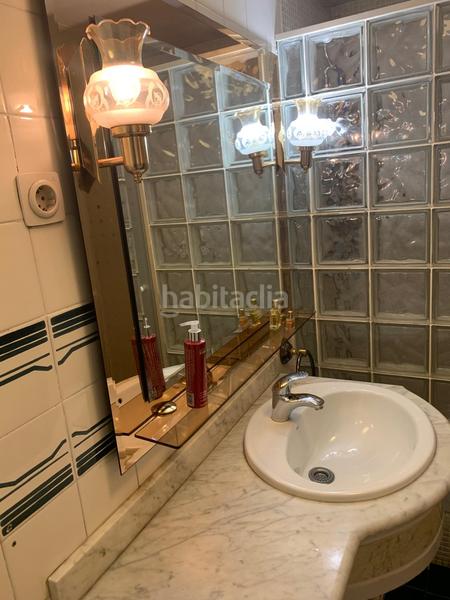 Foto 89f94b9b-d65a-49dd-b8fa-fb9c3e31dc08. Pis a Pont Vell Ripollet