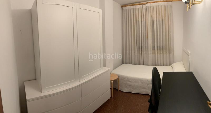 Foto af11c6f4-358c-4f24-abe7-cba300eb4845. Pis a Pont Vell Ripollet