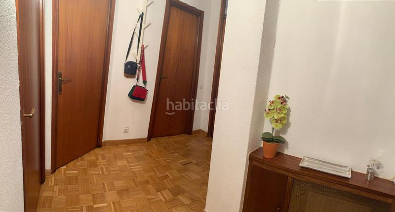 Foto 2521ecd4-b631-4f8b-a3d8-26e7befaabea. Piso en Pont Vell Ripollet