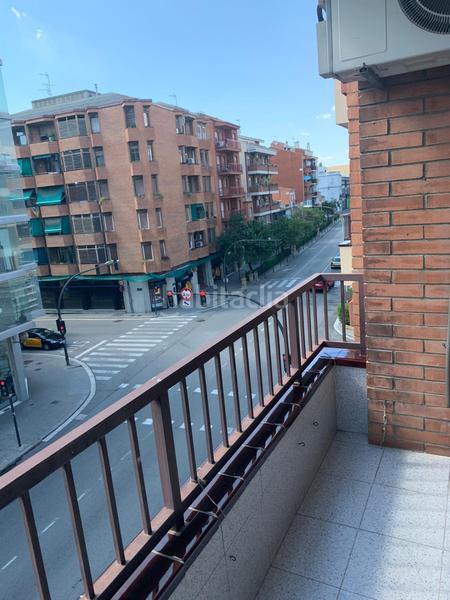 Foto 82b02f4f-fbfb-494e-a3ad-9d5cf3fd7fb4. Piso en Pont Vell Ripollet