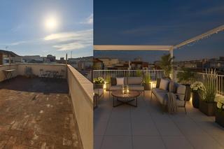 Pis a Vilapicina - Torre Llobeta