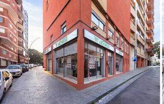Business premise in La Verneda - La Pau. Supermercado en rentabilidad inversores ¡¡ oportunidad ¡¡