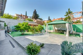 Casa a Santa Rosa. La casa de tus sue�os !!!