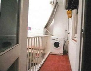 Pis a Carrer de Nil Fabra