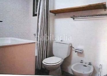 Foto 1133556f-c389-455b-96b4-487205e81407. Pis a Vila de Gràcia Barcelona
