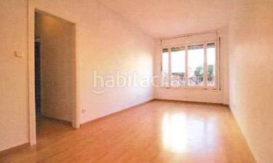 Foto 451494d2-f443-4733-955f-a75ab67e877a. Pis a Vila de Gràcia Barcelona