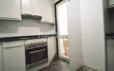 Foto 4caf0d57-a45a-4c1c-acc0-c8ddda08bd73. Pis a Vila de Gràcia Barcelona