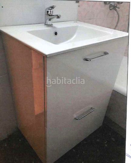 Foto 511c65e0-5fbe-46ea-92d1-96375195a0cf. Pis a Vila de Gràcia Barcelona