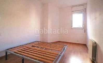 Foto 90099631-3ca6-4956-8ea8-28d602185955. Pis a Vila de Gràcia Barcelona