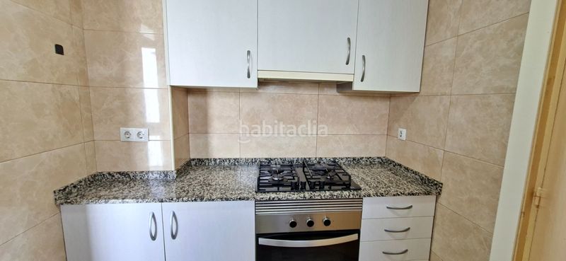 Foto 52921cd4-56eb-4b17-b6fa-b45b829c6c0d. Pis a Ciutat Meridiana Barcelona