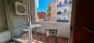 Etagenwohnung  Carrer de joan camisó. Piso en venta en joan camiso