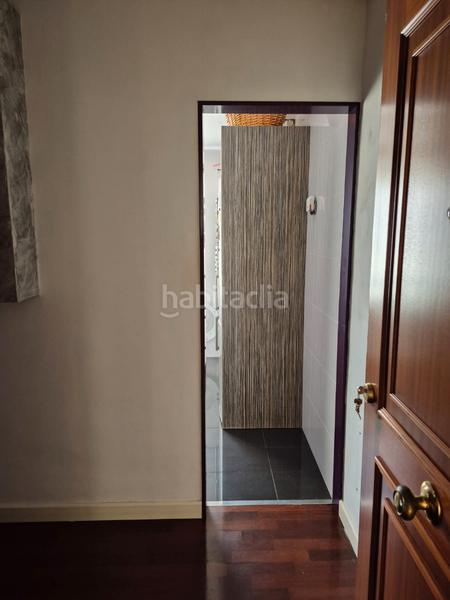 Foto 3699722e-2986-446a-b882-0b3737c60511. Appartamento in Roquetas pueblo Roquetas de Mar