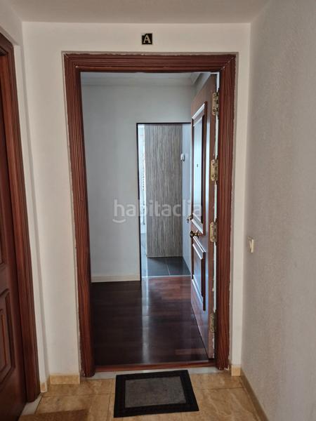 Foto 595fc92e-af7b-41e7-8185-ef34b2e21bab. Appartamento in Roquetas pueblo Roquetas de Mar