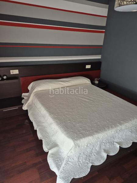 Foto 60ca4d59-7ec4-488b-854f-f27a069217ae. Appartamento in Roquetas pueblo Roquetas de Mar