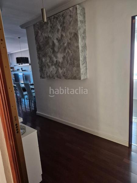 Foto 6e4483c3-3066-4089-8f5d-4ac8a11270eb. Appartamento in Roquetas pueblo Roquetas de Mar