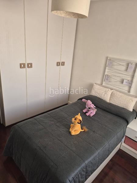 Foto 6f8ad33b-7e2a-4c00-ae19-7902a4f91bfa. Appartamento in Roquetas pueblo Roquetas de Mar