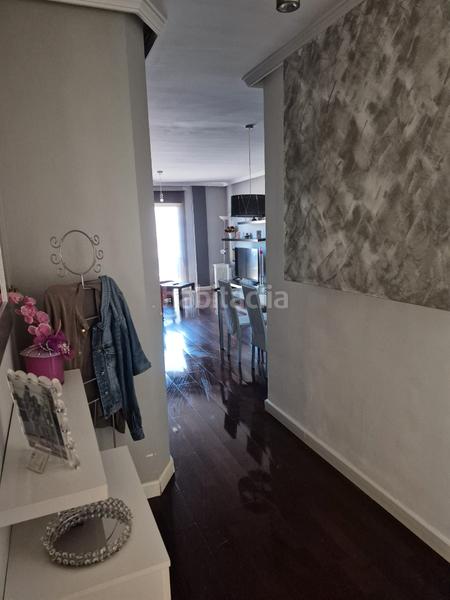 Foto cb03bedf-85ec-4af9-ab54-9d648aa0c2d8. Appartamento in Roquetas pueblo Roquetas de Mar