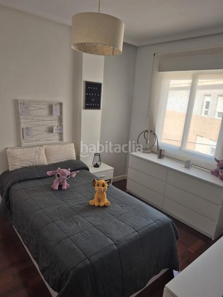 Foto cb9d007f-3881-4857-bf61-5eba3d7eeb96. Appartamento in Roquetas pueblo Roquetas de Mar