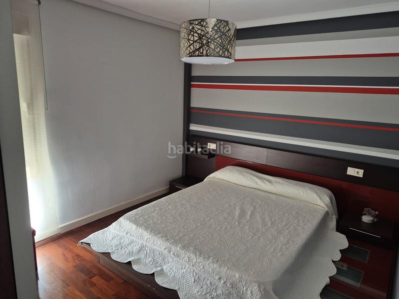 Foto f710597d-09a1-41ec-b4cf-06c3821c11b6. Appartamento in Roquetas pueblo Roquetas de Mar