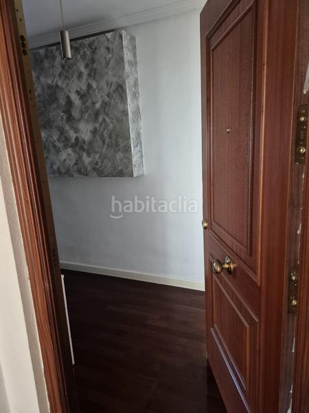 Foto 1b79725d-dfc0-4ff8-8c15-15442836f190. Pis a Roquetas pueblo Roquetas de Mar