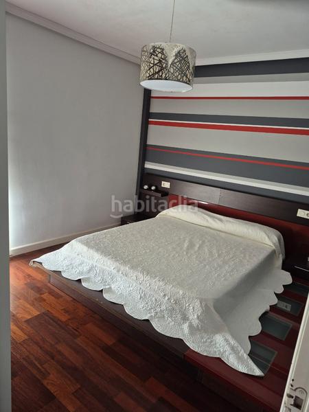 Foto 5e500415-e2a8-4ced-a32e-56f0c88d51c5. Pis a Roquetas pueblo Roquetas de Mar