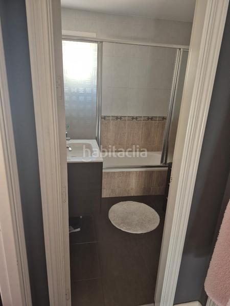 Foto 924c8266-ce44-49c8-8fa4-cdfe6a0c0d8d. Pis a Roquetas pueblo Roquetas de Mar