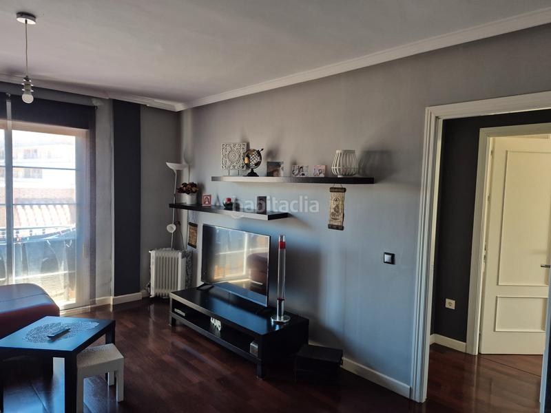 Foto 94d45cf1-8b30-4c5b-b7e1-44dddf7437d6. Pis a Roquetas pueblo Roquetas de Mar