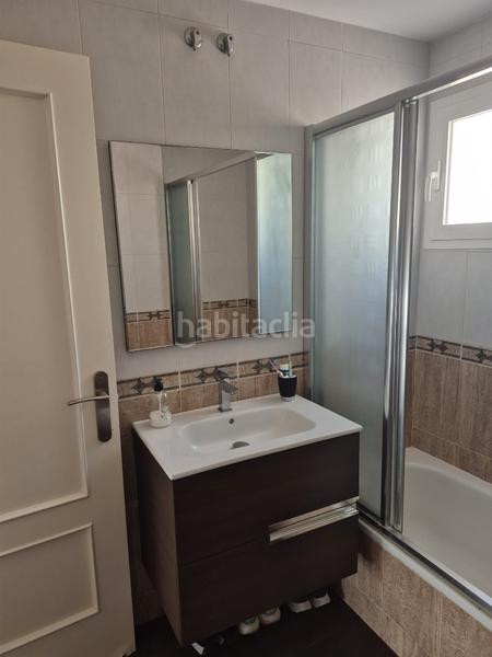 Foto 22dedc2a-4b59-433c-ad10-7e6dca4034fc. Piso en Roquetas pueblo Roquetas de Mar