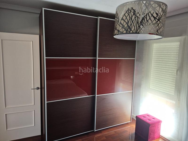 Foto 4bc7a459-d5f2-4555-ba0d-deeef74a54c7. Piso en Roquetas pueblo Roquetas de Mar