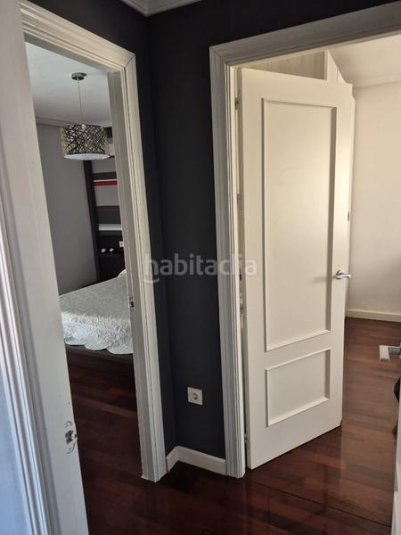 Foto 647abedb-ed10-46ce-ab63-ce145bacdff8. Piso en Roquetas pueblo Roquetas de Mar