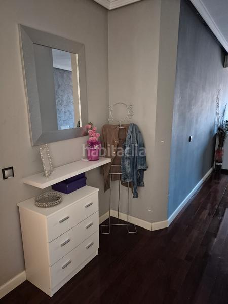 Foto b31f5b0a-bca8-4243-9930-6d1fccff53f8. Piso en Roquetas pueblo Roquetas de Mar