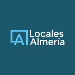 Rent Office space in Avenida reino de españa 28