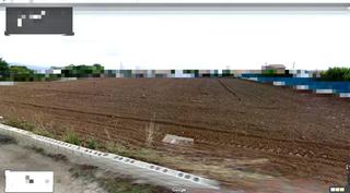 Residential Plot in El Higuerón. Zona carretera del aeropuerto  parcela de terreno de unos 6.000