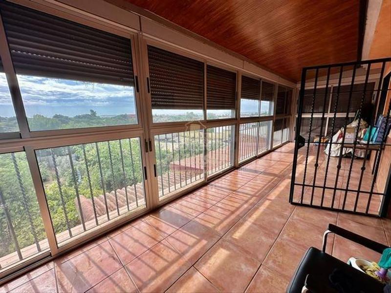 Foto 000684da-409c-43fa-82fb-8f0ed72879e1. Bauernhof in Paraíso Arenal - La Colina Córdoba