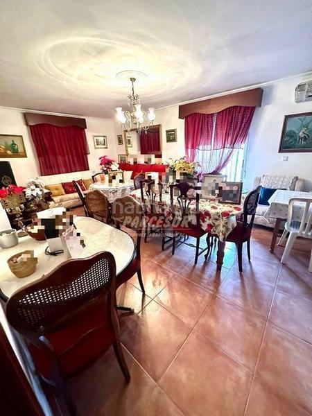 Foto 0d61b9ce-7f74-4739-82b0-c9944311d104. Bauernhof in Paraíso Arenal - La Colina Córdoba