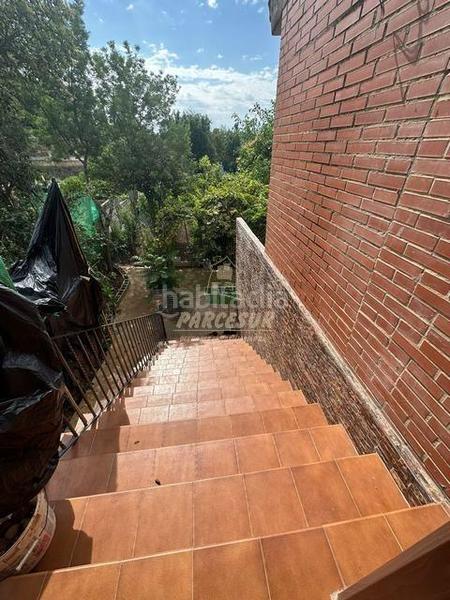 Foto 1c4bddc3-4b64-43cd-9761-040fddc6a4b1. Bauernhof in Paraíso Arenal - La Colina Córdoba