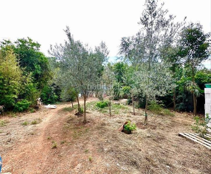 Foto 1ecc219d-7bbf-4899-a183-9e5e1814438c. Bauernhof in Paraíso Arenal - La Colina Córdoba