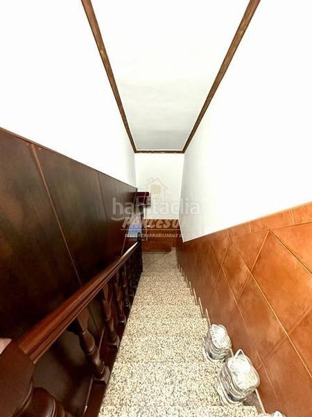 Foto 21b407f2-31b9-4f81-8456-6bf8cbdeabdb. Bauernhof in Paraíso Arenal - La Colina Córdoba